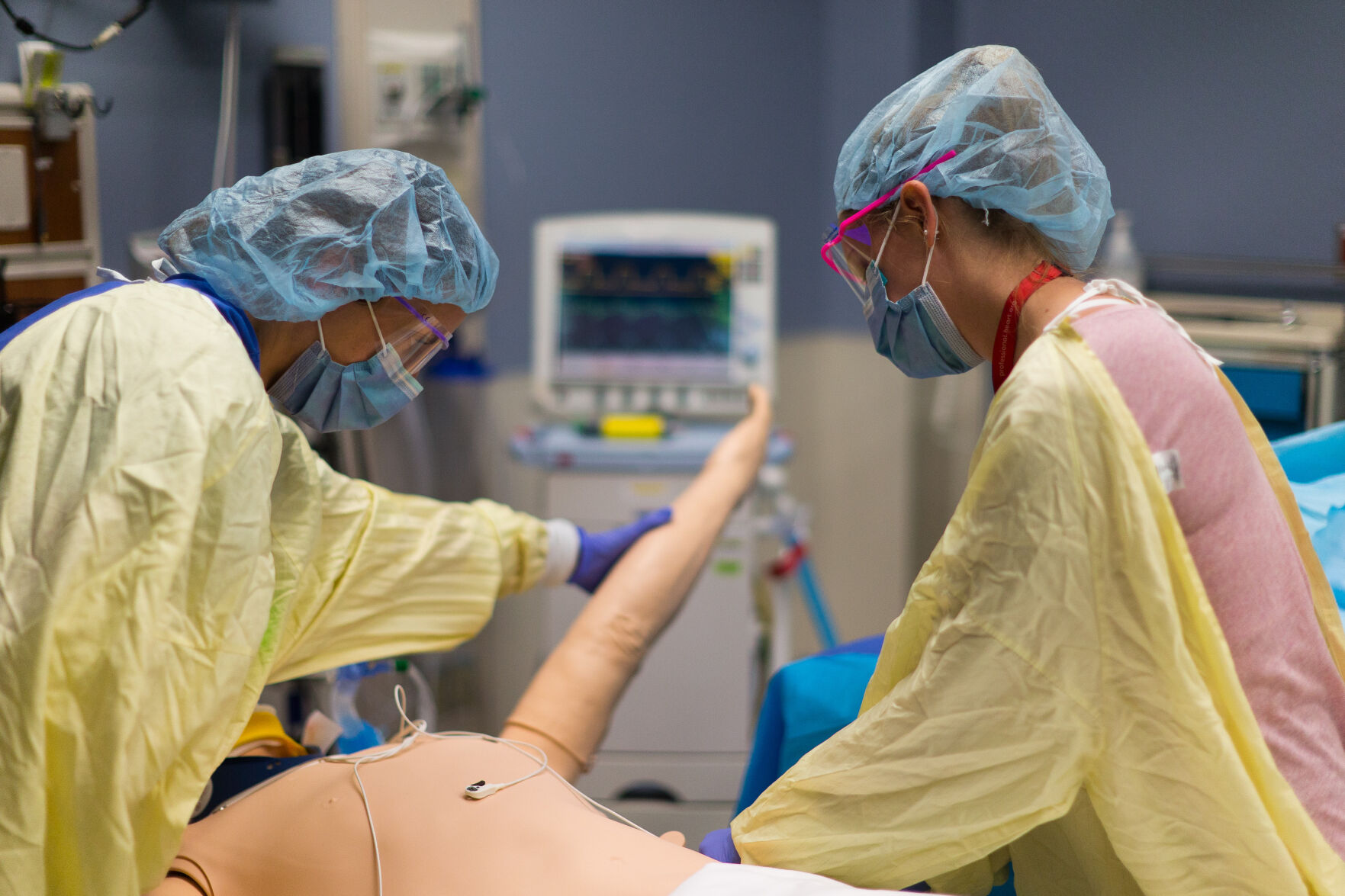 091722-roa-news-carilionclinic-01.jpg